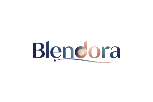 Blendora